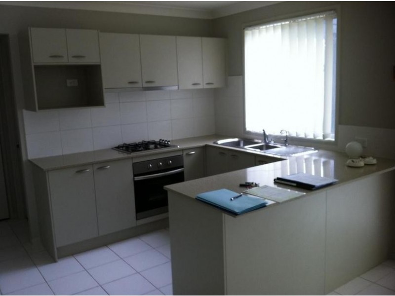 Stanhope Gardens NSW 2768