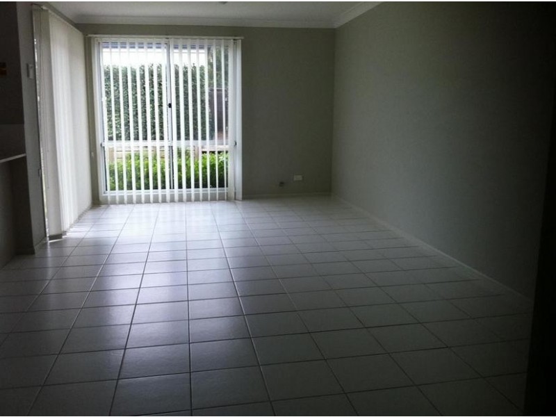 Stanhope Gardens NSW 2768