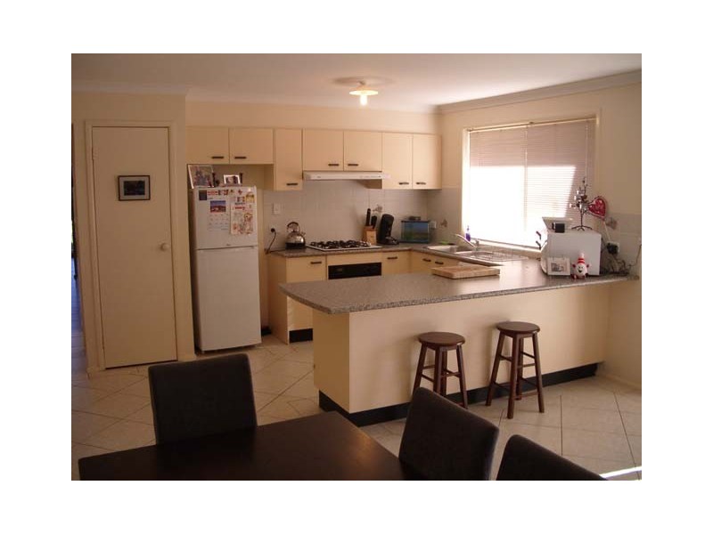 Beaumont Hills NSW 2155