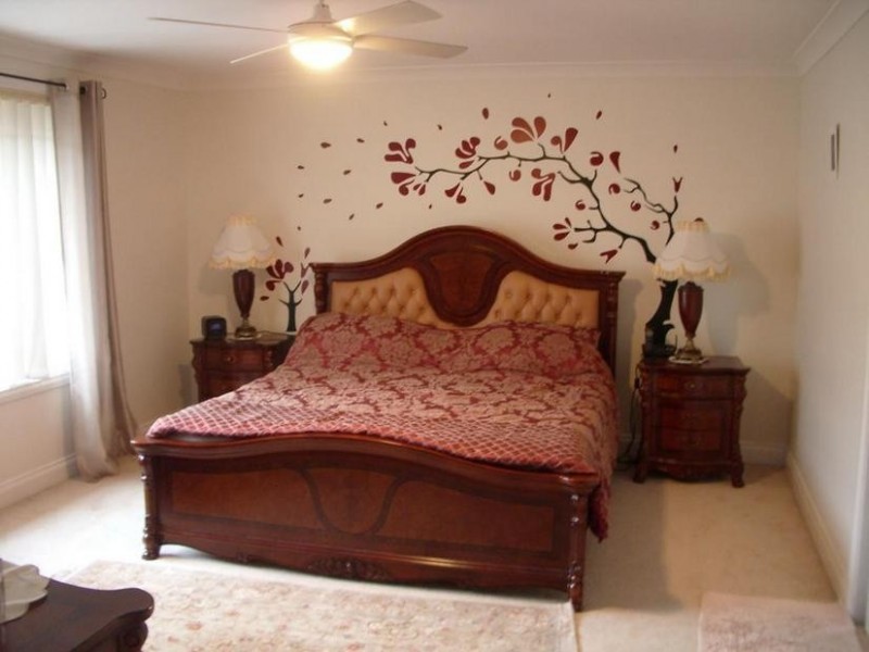 Beaumont Hills NSW 2155