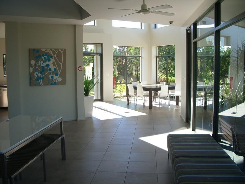 Stanhope Gardens NSW 2768