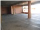 6/13-19 Rebecca Prd, Winston Hills NSW 2153