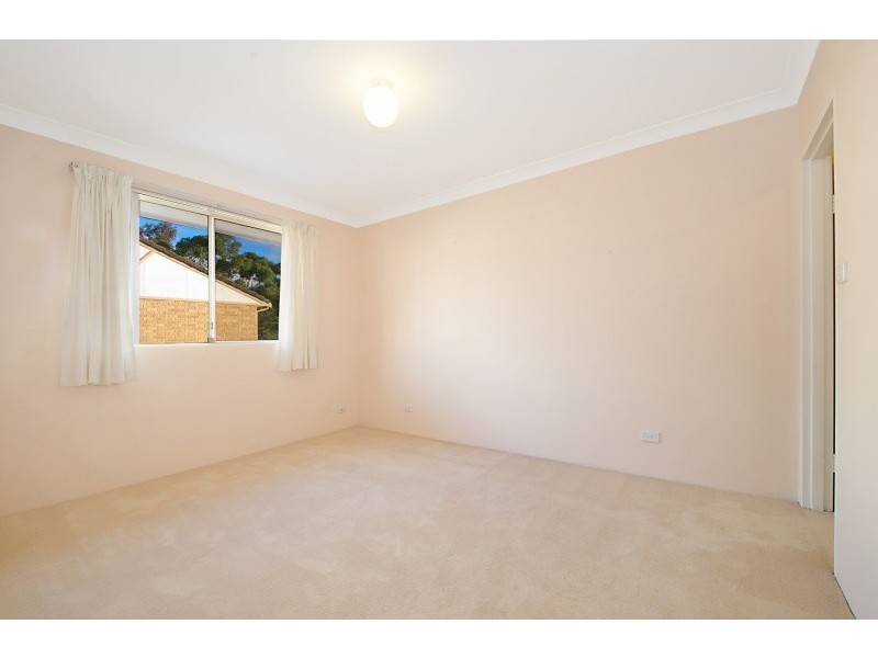 Quakers Hill NSW 2763