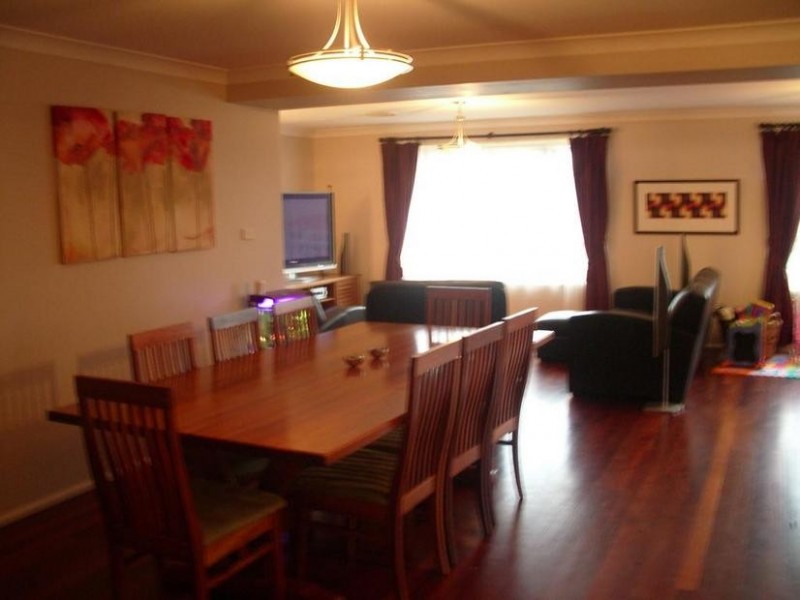 12 Rosebery Rd, Kellyville NSW 2155