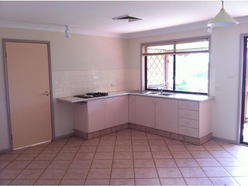 Middle Dural NSW 2158