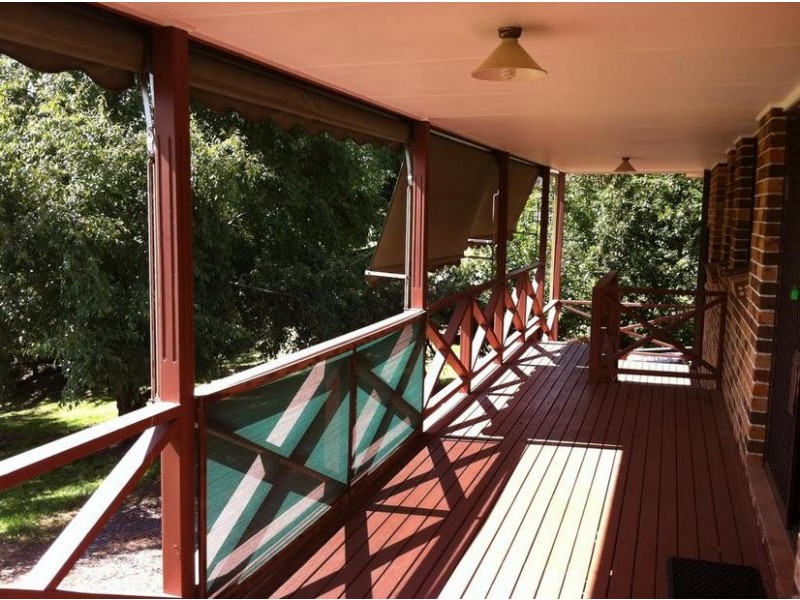 Middle Dural NSW 2158