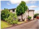 Concord NSW 2137