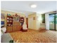 Concord NSW 2137