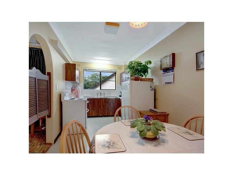 Concord NSW 2137