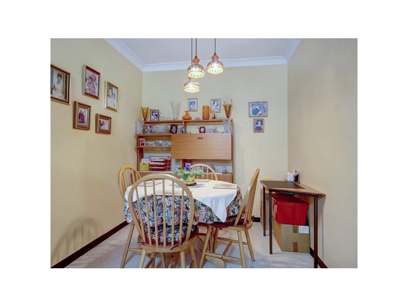 Concord NSW 2137