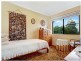 Concord NSW 2137