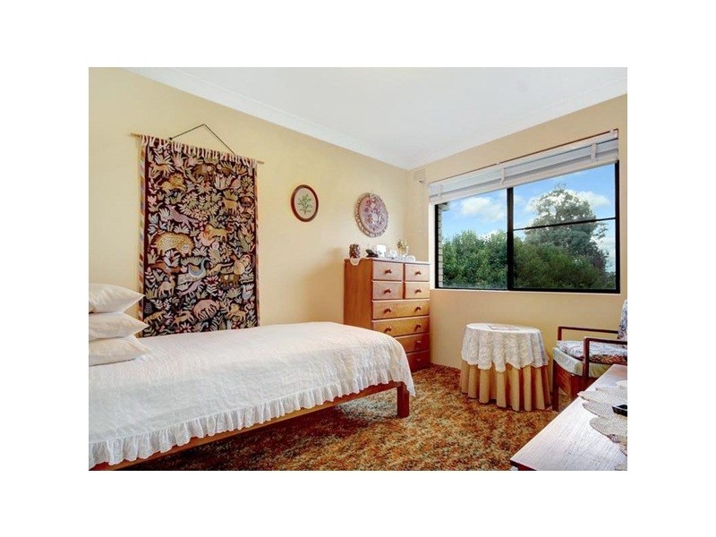 Concord NSW 2137