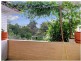 Concord NSW 2137