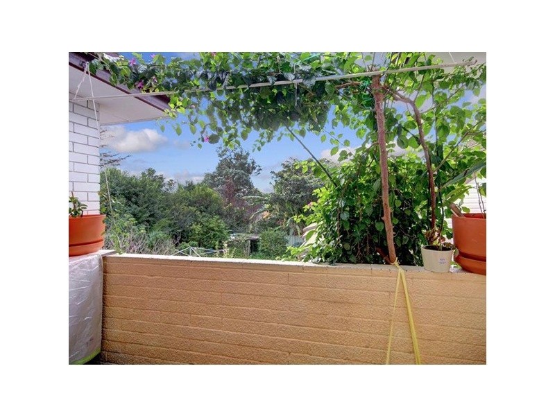 Concord NSW 2137