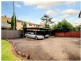 Concord NSW 2137