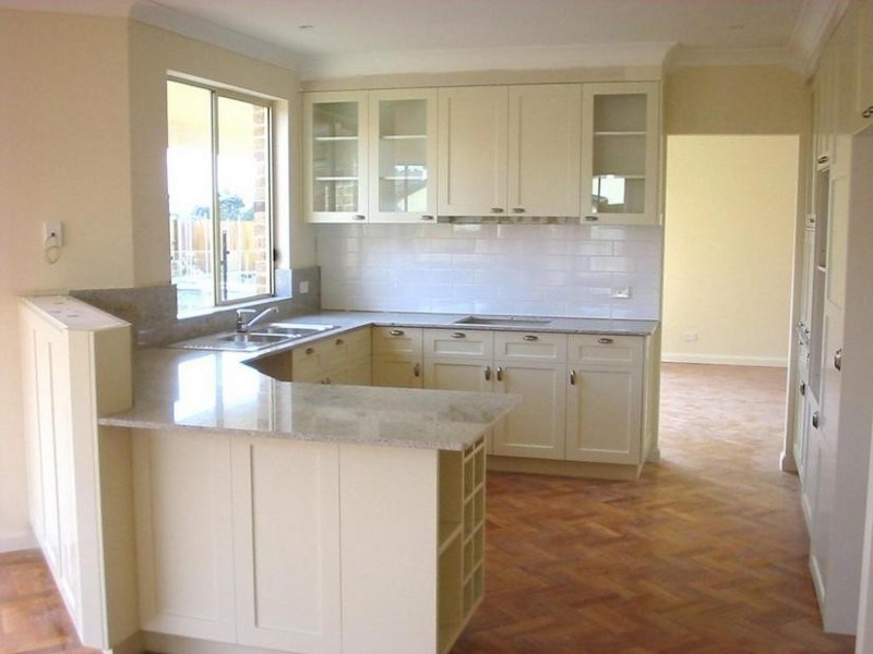 Castle Hill NSW 2154