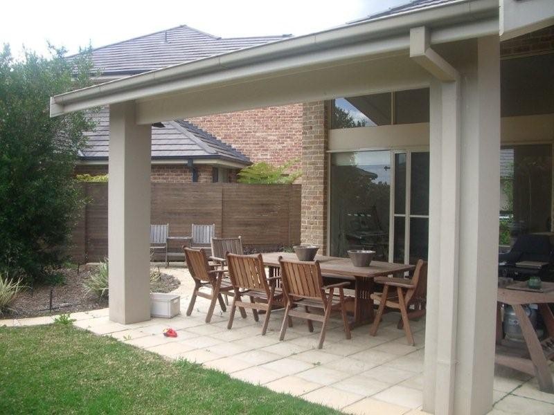 Castle Hill NSW 2154