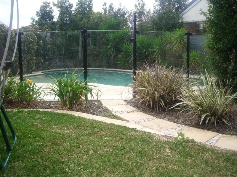 Castle Hill NSW 2154