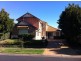 12 Guardian Av, Beaumont Hills NSW 2155