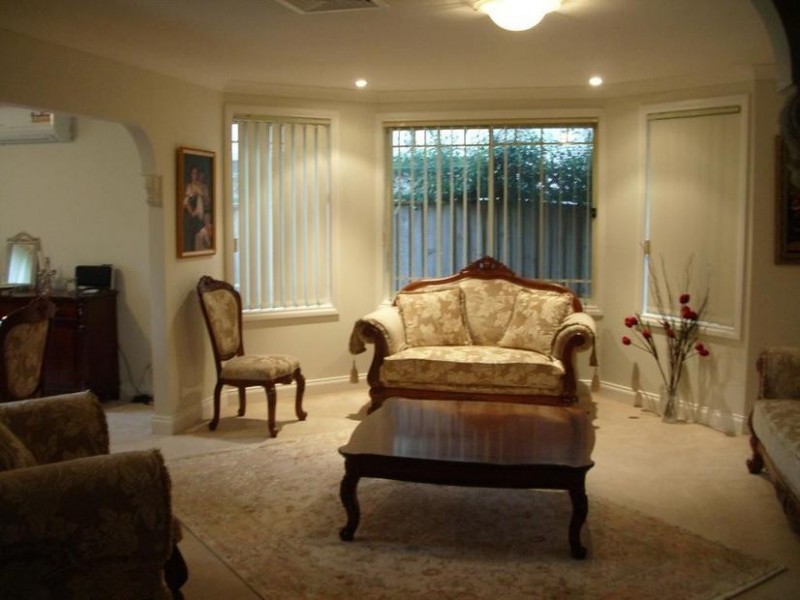 12 Guardian Av, Beaumont Hills NSW 2155