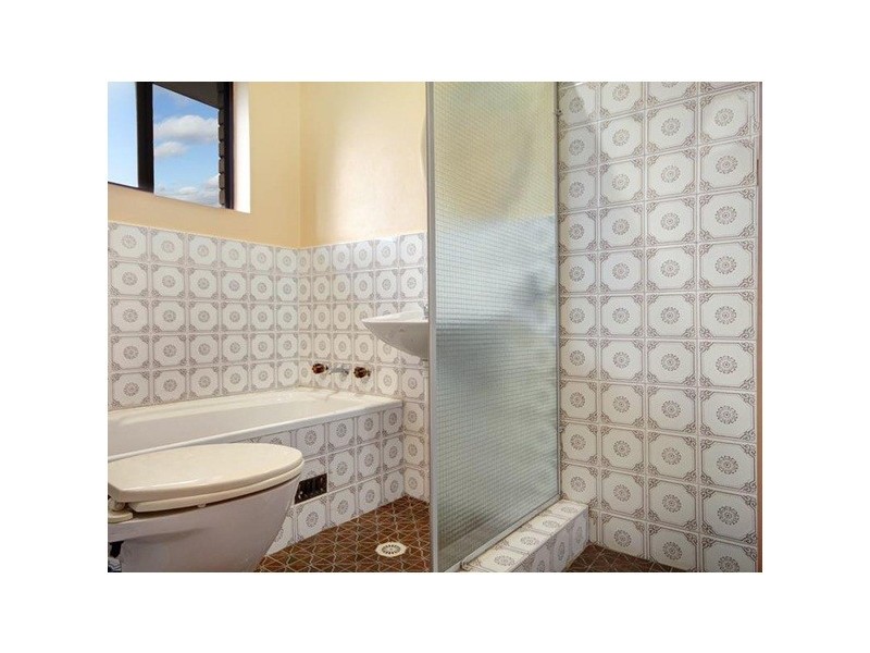 4/10 Broughton St, Concord NSW 2137