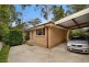 10a Portsea Pl, Castle Hill NSW 2154