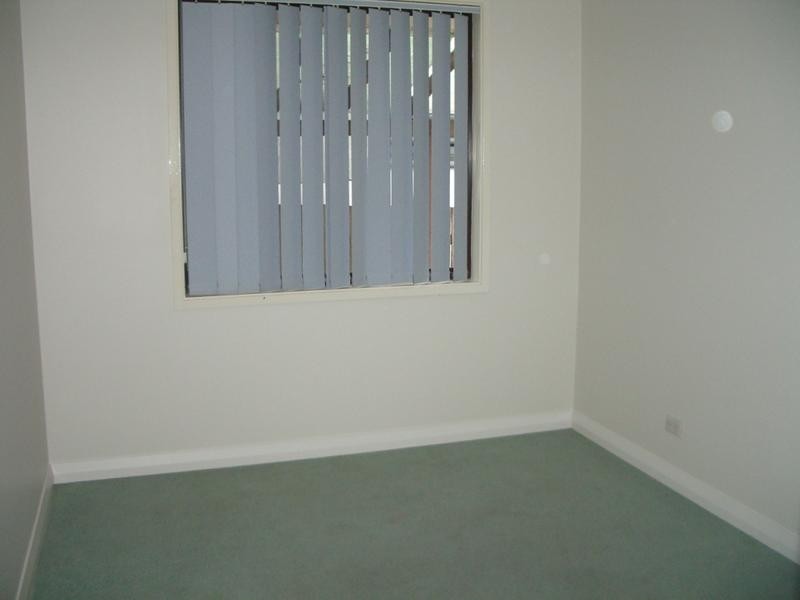 57 Narcissus Ave, Quakers Hill NSW 2763