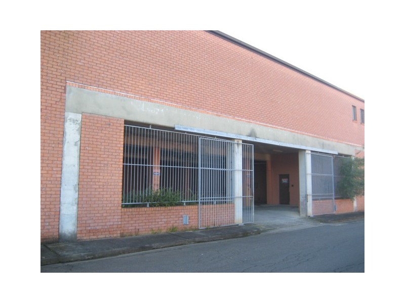 Winston Hills NSW 2153