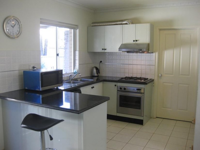 Baulkham Hills NSW 2153