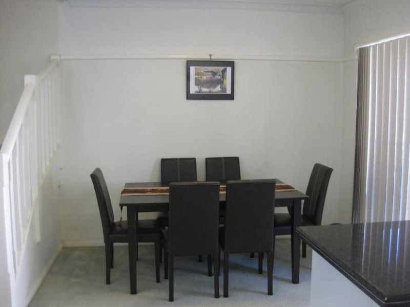 Baulkham Hills NSW 2153