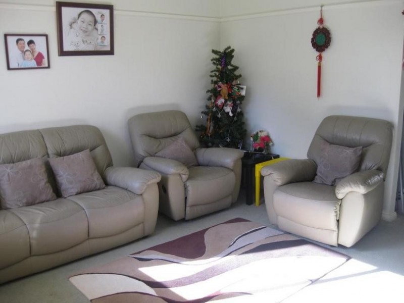 Baulkham Hills NSW 2153