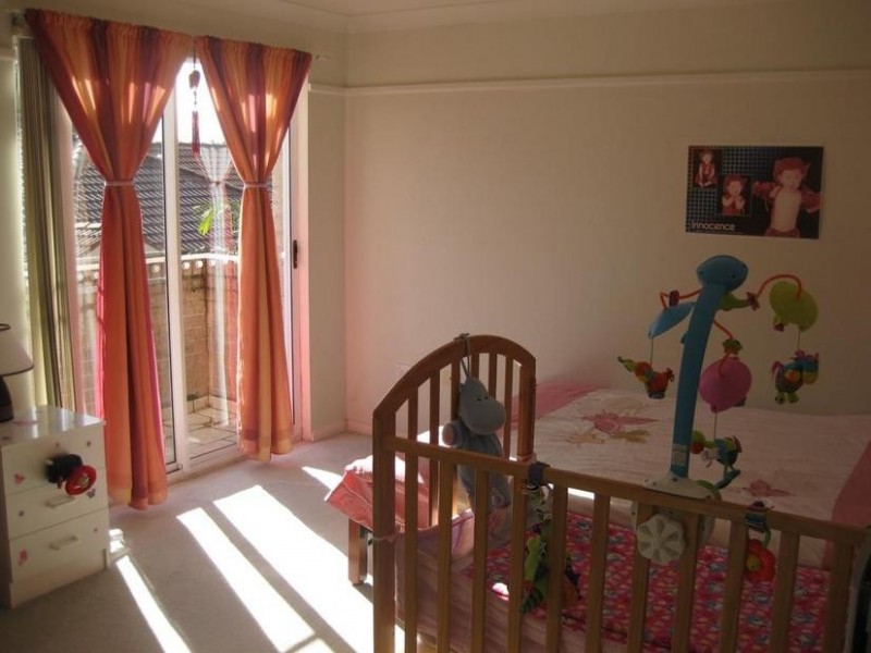 Baulkham Hills NSW 2153