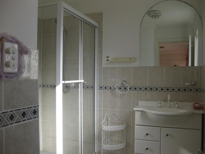 Baulkham Hills NSW 2153