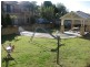 Baulkham Hills NSW 2153