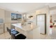 Kellyville Ridge NSW 2155