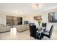 Kellyville Ridge NSW 2155