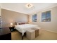 Kellyville Ridge NSW 2155