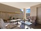 Kellyville Ridge NSW 2155