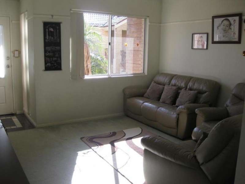 Baulkham Hills NSW 2153