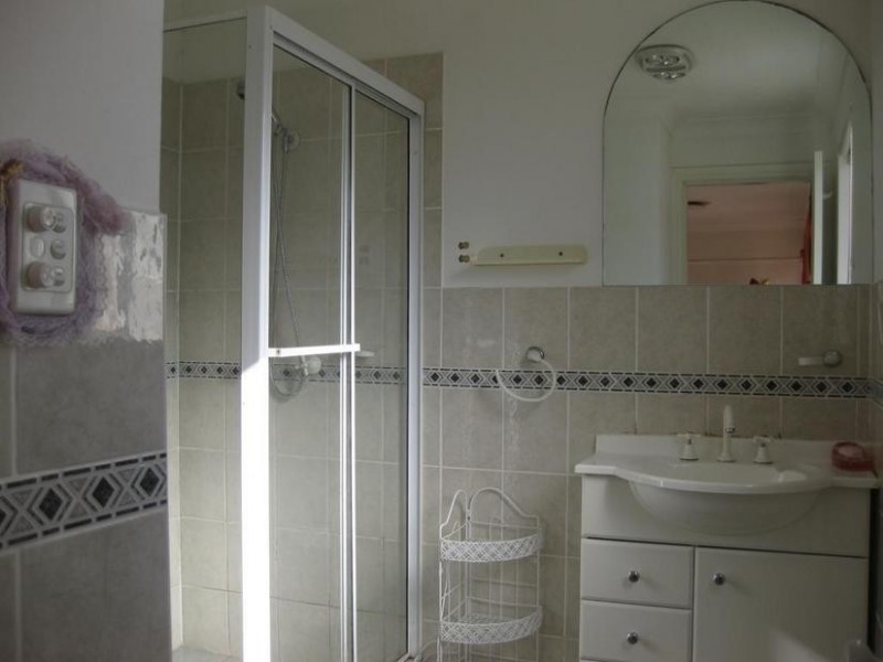 Baulkham Hills NSW 2153