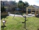 Baulkham Hills NSW 2153