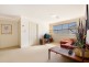 Kellyville NSW 2155