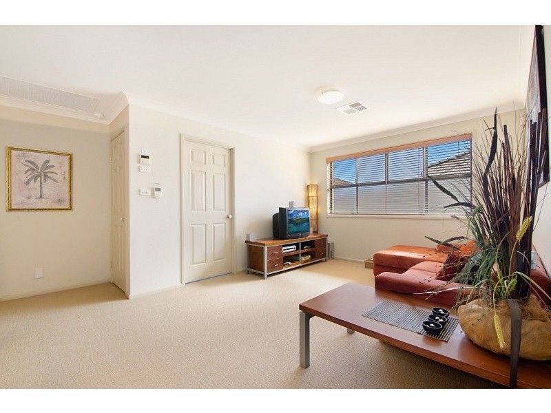 Kellyville NSW 2155