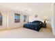 Kellyville NSW 2155