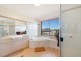 Kellyville NSW 2155