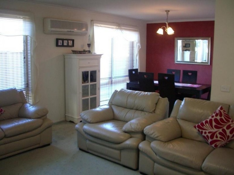 Quakers Hill NSW 2763