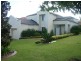 Beaumont Hills NSW 2155