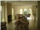 Beaumont Hills NSW 2155