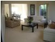 Beaumont Hills NSW 2155