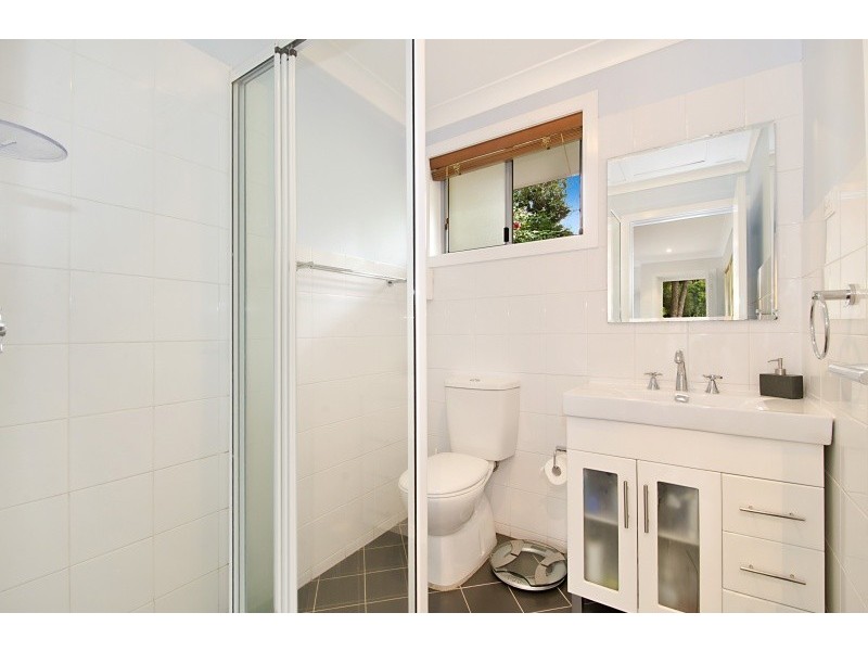 10a Portsea Pl, Castle Hill NSW 2154